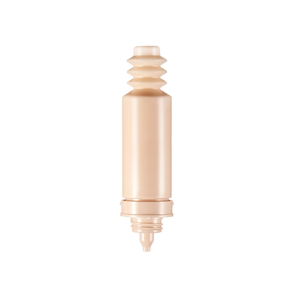 WATCH YA TONE NIACINAMIDE DARK SPOT SERUM (SUERO PARA MANCHAS OSCURAS)